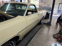 Ford Ranchero - <small></small> 68.000 € <small>TTC</small> - #18