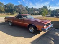 Ford Ranchero - <small></small> 21.000 € <small>TTC</small> - #1