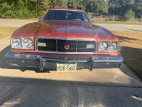 Ford Ranchero - <small></small> 21.000 € <small>TTC</small> - #2