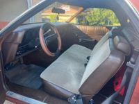 Ford Ranchero - <small></small> 21.000 € <small>TTC</small> - #13