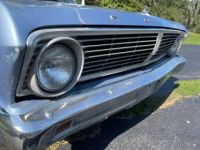 Ford Ranchero - <small></small> 19.000 € <small>TTC</small> - #1