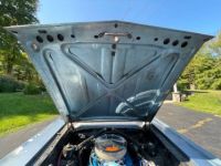 Ford Ranchero - <small></small> 19.000 € <small>TTC</small> - #4