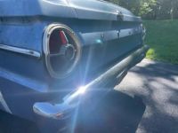 Ford Ranchero - <small></small> 19.000 € <small>TTC</small> - #7