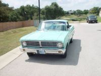 Ford Ranchero - <small></small> 30.000 € <small>TTC</small> - #2