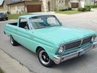 Ford Ranchero - <small></small> 30.000 € <small>TTC</small> - #3