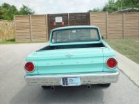 Ford Ranchero - <small></small> 30.000 € <small>TTC</small> - #5