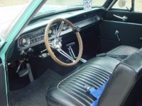 Ford Ranchero - <small></small> 30.000 € <small>TTC</small> - #9