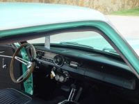 Ford Ranchero - <small></small> 30.000 € <small>TTC</small> - #12