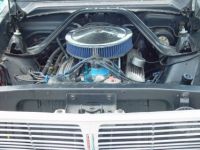 Ford Ranchero - <small></small> 30.000 € <small>TTC</small> - #13