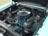 Ford Ranchero - <small></small> 30.000 € <small>TTC</small> - #14