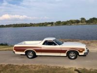 Ford Ranchero - <small></small> 21.000 € <small>TTC</small> - #2