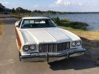 Ford Ranchero - <small></small> 21.000 € <small>TTC</small> - #4