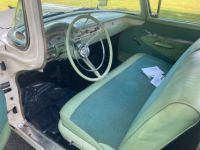 Ford Ranchero - <small></small> 41.000 € <small>TTC</small> - #22