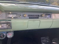 Ford Ranchero - <small></small> 41.000 € <small>TTC</small> - #26