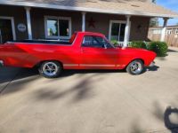 Ford Ranchero - <small></small> 36.000 € <small>TTC</small> - #6