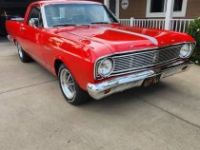 Ford Ranchero - <small></small> 36.000 € <small>TTC</small> - #7