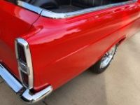 Ford Ranchero - <small></small> 36.000 € <small>TTC</small> - #8