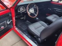 Ford Ranchero - <small></small> 36.000 € <small>TTC</small> - #9