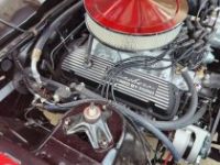 Ford Ranchero - <small></small> 36.000 € <small>TTC</small> - #15