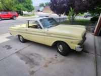 Ford Ranchero - <small></small> 19.000 € <small>TTC</small> - #4