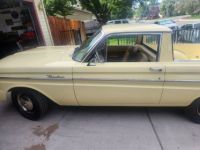 Ford Ranchero - <small></small> 19.000 € <small>TTC</small> - #6