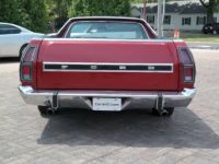 Ford Ranchero - <small></small> 36.000 € <small>TTC</small> - #11