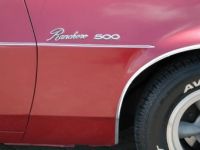 Ford Ranchero - <small></small> 36.000 € <small>TTC</small> - #15