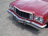 Ford Ranchero - <small></small> 36.000 € <small>TTC</small> - #17