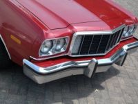 Ford Ranchero - <small></small> 36.000 € <small>TTC</small> - #18