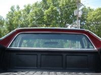 Ford Ranchero - <small></small> 36.000 € <small>TTC</small> - #26