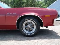 Ford Ranchero - <small></small> 36.000 € <small>TTC</small> - #29