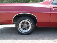 Ford Ranchero - <small></small> 36.000 € <small>TTC</small> - #30