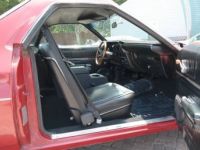 Ford Ranchero - <small></small> 36.000 € <small>TTC</small> - #31