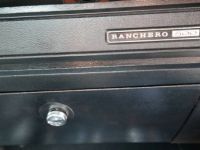 Ford Ranchero - <small></small> 36.000 € <small>TTC</small> - #40