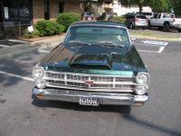 Ford Ranchero - <small></small> 37.000 € <small>TTC</small> - #1