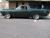 Ford Ranchero - <small></small> 37.000 € <small>TTC</small> - #3