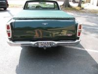 Ford Ranchero - <small></small> 37.000 € <small>TTC</small> - #4