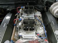 Ford Ranchero - <small></small> 37.000 € <small>TTC</small> - #9