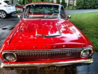 Ford Ranchero - <small></small> 22.000 € <small>TTC</small> - #2