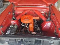 Ford Ranchero - <small></small> 22.000 € <small>TTC</small> - #22