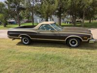 Ford Ranchero - <small></small> 20.000 € <small>TTC</small> - #3