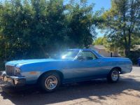 Ford Ranchero - <small></small> 34.000 € <small>TTC</small> - #2