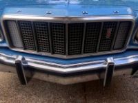 Ford Ranchero - <small></small> 34.000 € <small>TTC</small> - #3