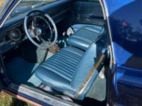 Ford Ranchero - <small></small> 25.000 € <small>TTC</small> - #3