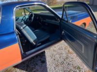 Ford Ranchero - <small></small> 25.000 € <small>TTC</small> - #5