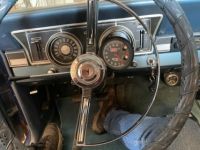 Ford Ranchero - <small></small> 25.000 € <small>TTC</small> - #10