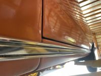 Ford Ranchero - <small></small> 25.000 € <small>TTC</small> - #18