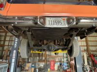 Ford Ranchero - <small></small> 25.000 € <small>TTC</small> - #24