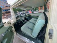 Ford Ranchero - <small></small> 43.000 € <small>TTC</small> - #6