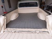 Ford Ranchero - <small></small> 43.000 € <small>TTC</small> - #8